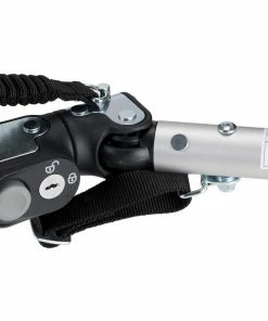 Croozer Kid Keeke 1 Kinderanhänger -Flaschen & Flaschenhalter Verkäufe 335672