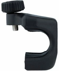 FollowMe Kappe Für Unterrohrklammer 9 FollowMe Kappe Für Unterrohrklammer -Flaschen & Flaschenhalter Verkäufe 336356