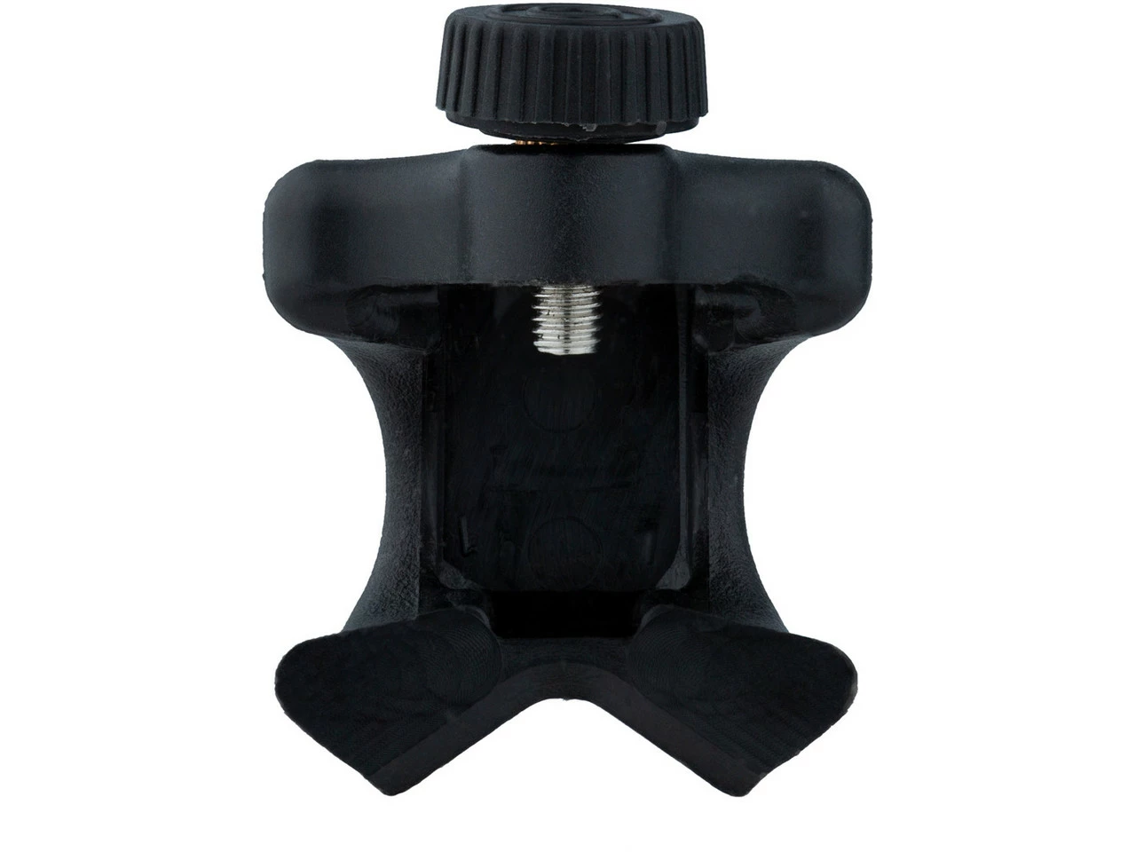 FollowMe Kappe Für Unterrohrklammer 5 FollowMe Kappe Für Unterrohrklammer – Bild 3