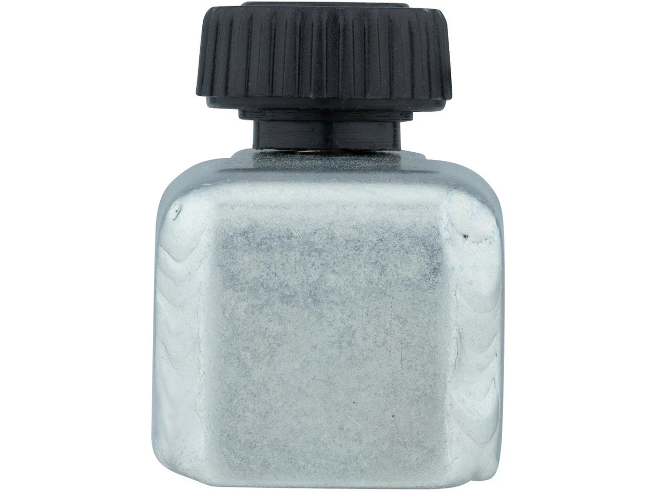 FollowMe Kappe Für Unterrohrklammer 6 FollowMe Kappe Für Unterrohrklammer – Bild 4