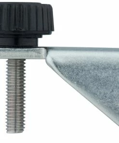 FollowMe Kappe Für Unterrohrklammer 12 FollowMe Kappe Für Unterrohrklammer -Flaschen & Flaschenhalter Verkäufe 336359