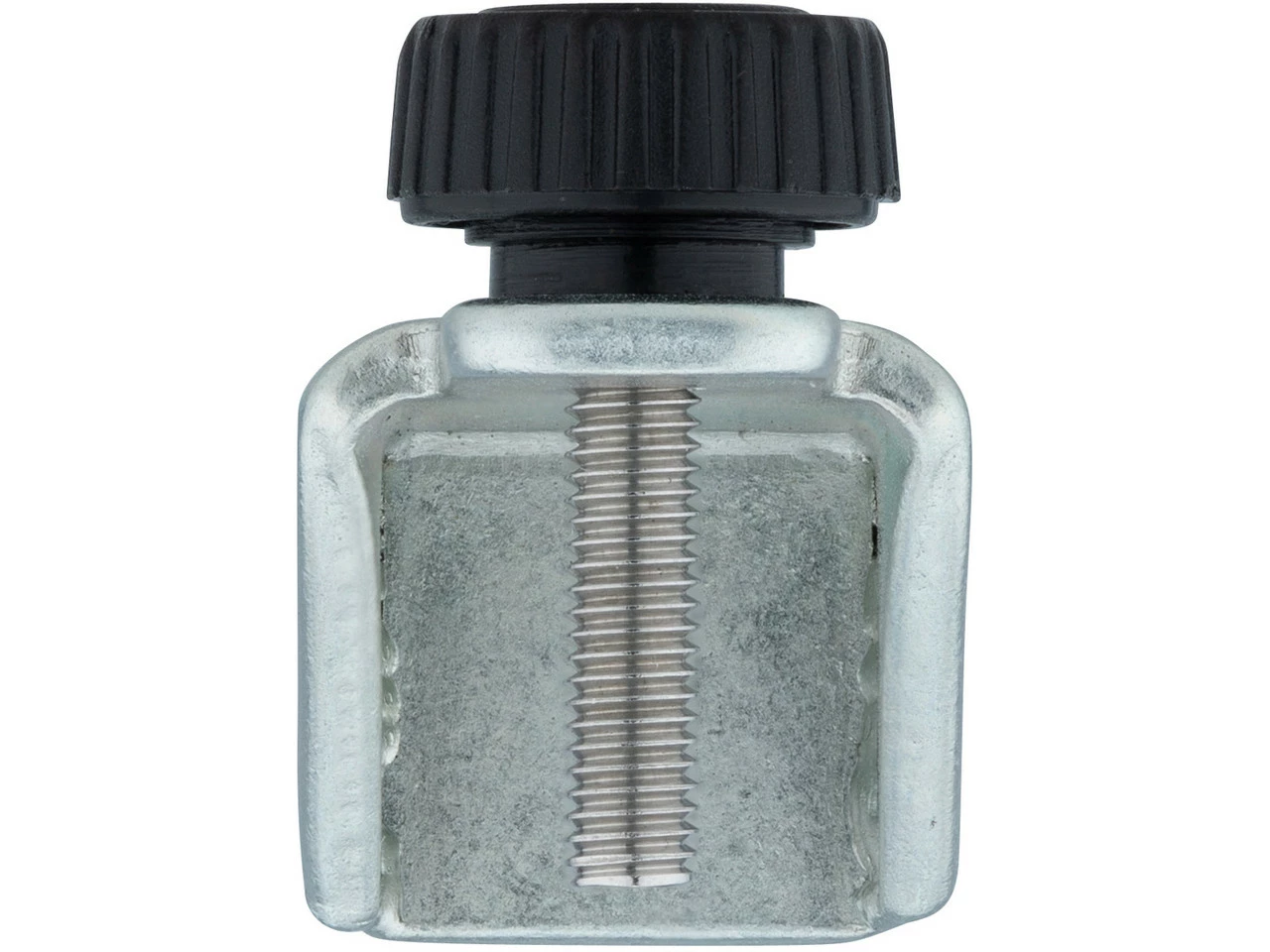 FollowMe Kappe Für Unterrohrklammer 8 FollowMe Kappe Für Unterrohrklammer – Bild 6