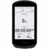 Garmin Edge 1030 Plus GPS Trainingscomputer + Navigationssystem -Flaschen & Flaschenhalter Verkäufe 340463