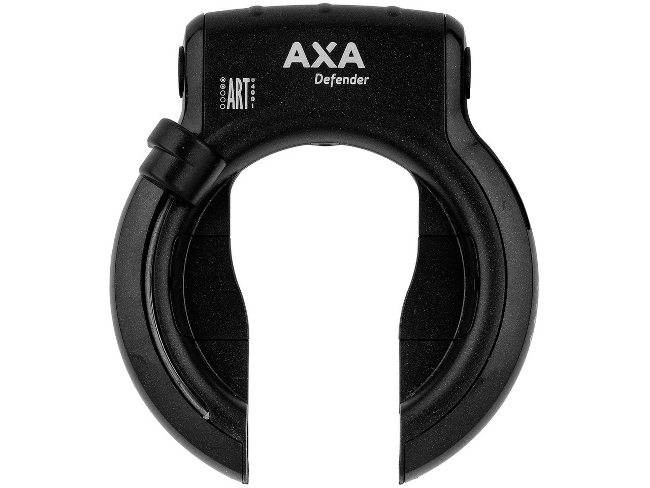 AXA Defender Rahmenschloss 3 AXA Defender Rahmenschloss