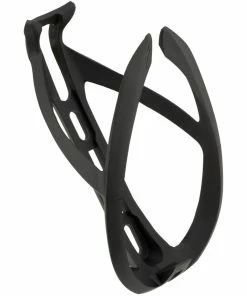 Specialized Cascade II Flaschenhalter