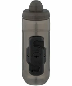 Fidlock TWIST Trinkflasche 590 Ml Mit Bottle Connector -Flaschen & Flaschenhalter Verkäufe 343428