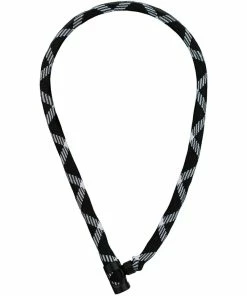 Abus 6210 Kettenschloss