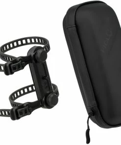 Fidlock Werkzeugbox + TWIST Uni Base