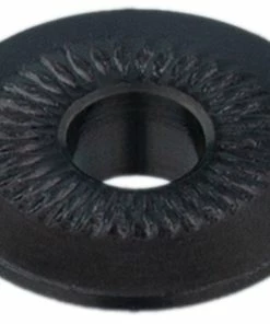 Pitlock Andruckscheibe