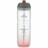 ZEFAL Arctica 75 Thermotrinkflasche 750 Ml