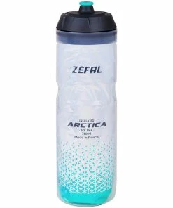 ZEFAL Arctica 75 Thermotrinkflasche 750 Ml -Flaschen & Flaschenhalter Verkäufe 356283