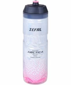 ZEFAL Arctica 75 Thermotrinkflasche 750 Ml -Flaschen & Flaschenhalter Verkäufe 356285