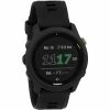 Garmin Forerunner 745 GPS Lauf- Und Triathlon-Smartwatch