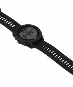 Garmin Forerunner 745 GPS Lauf- Und Triathlon-Smartwatch -Flaschen & Flaschenhalter Verkäufe 359178