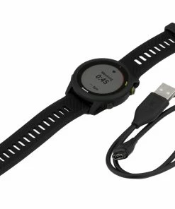 Garmin Forerunner 745 GPS Lauf- Und Triathlon-Smartwatch -Flaschen & Flaschenhalter Verkäufe 359181