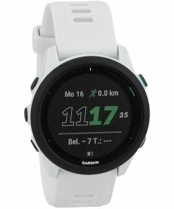 Garmin Forerunner 745 GPS Lauf- Und Triathlon-Smartwatch -Flaschen & Flaschenhalter Verkäufe 359184