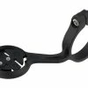 Specialized Road Computerhalterung Für Turbo Connect Display -Flaschen & Flaschenhalter Verkäufe 359371
