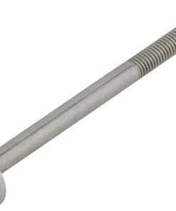 Pitlock Ersatzachse Für Sicherung Sattelstütze