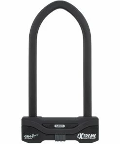 Abus Granit Extreme 59 Bügelschloss