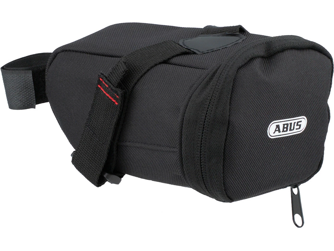 Abus Pro Shield Plus 5950 Rahmenschloss Mit Einsteckkette Und Satteltasche 6 Abus Pro Shield Plus 5950 Rahmenschloss Mit Einsteckkette Und Satteltasche – Bild 4