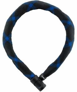 Abus Ivera Cable 7220 Kabelschloss