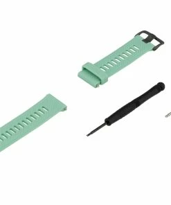 Garmin Ersatzarmband Für Forerunner 745 -Flaschen & Flaschenhalter Verkäufe 369951