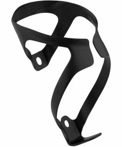 Topeak Shuttle Cage XE 3K Carbon Flaschenhalter