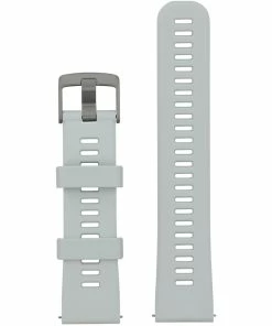 WAHOO ELEMNT Rival Ersatzarmband 10 WAHOO ELEMNT Rival Ersatzarmband -Flaschen & Flaschenhalter Verkäufe 372667