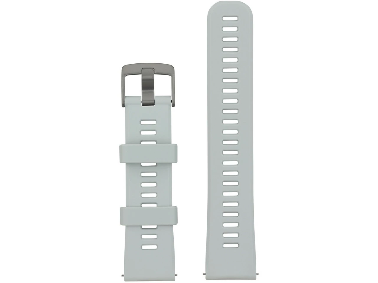 WAHOO ELEMNT Rival Ersatzarmband 5 WAHOO ELEMNT Rival Ersatzarmband – Bild 3