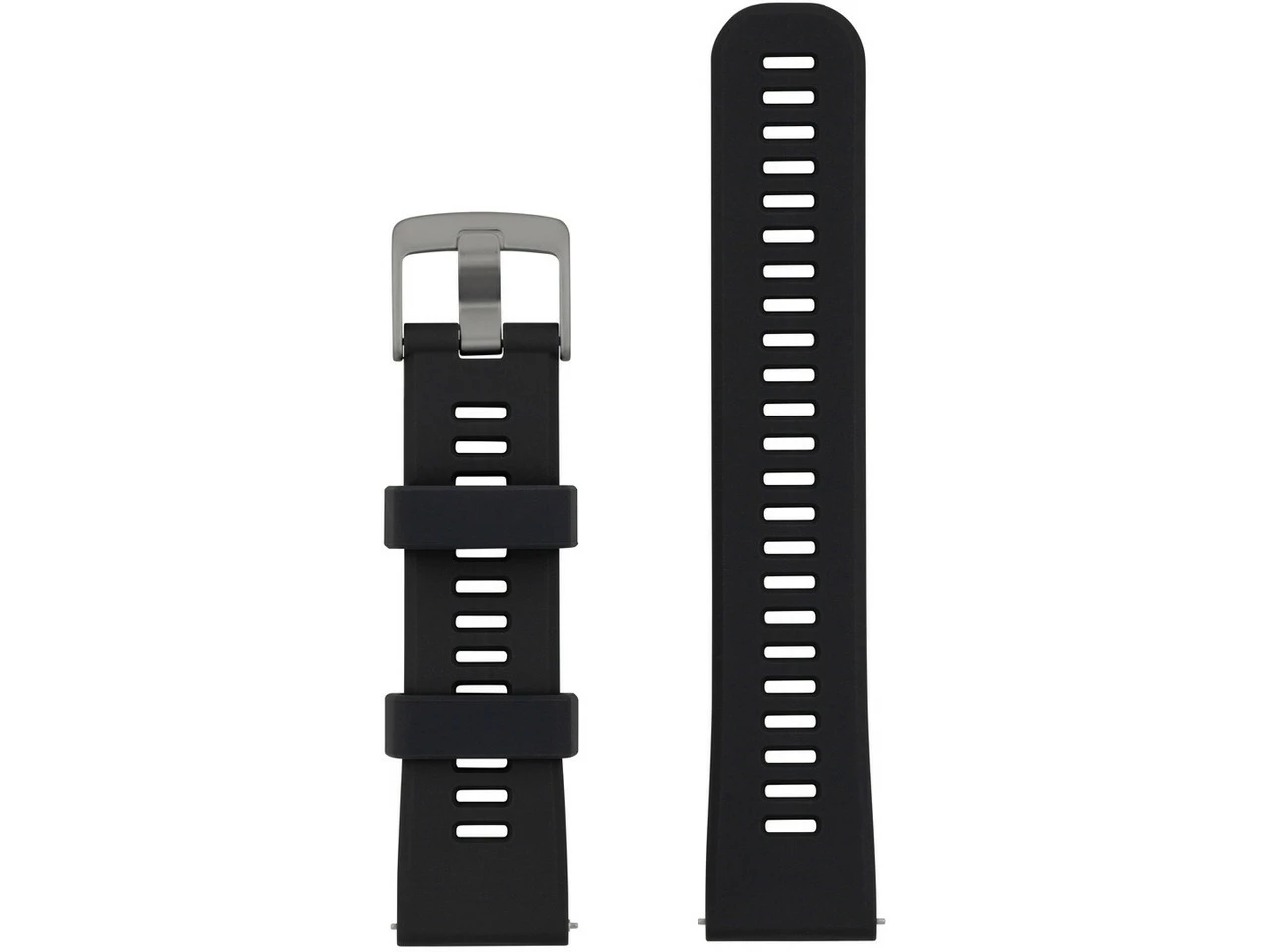 WAHOO ELEMNT Rival Ersatzarmband 8 WAHOO ELEMNT Rival Ersatzarmband – Bild 6