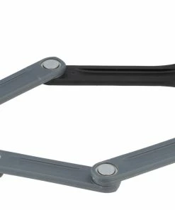 Abus Bordo Lite Mini 6055K Faltschloss Mit SH Halter 7 Abus Bordo Lite Mini 6055K Faltschloss Mit SH Halter -Flaschen & Flaschenhalter Verkäufe 374282