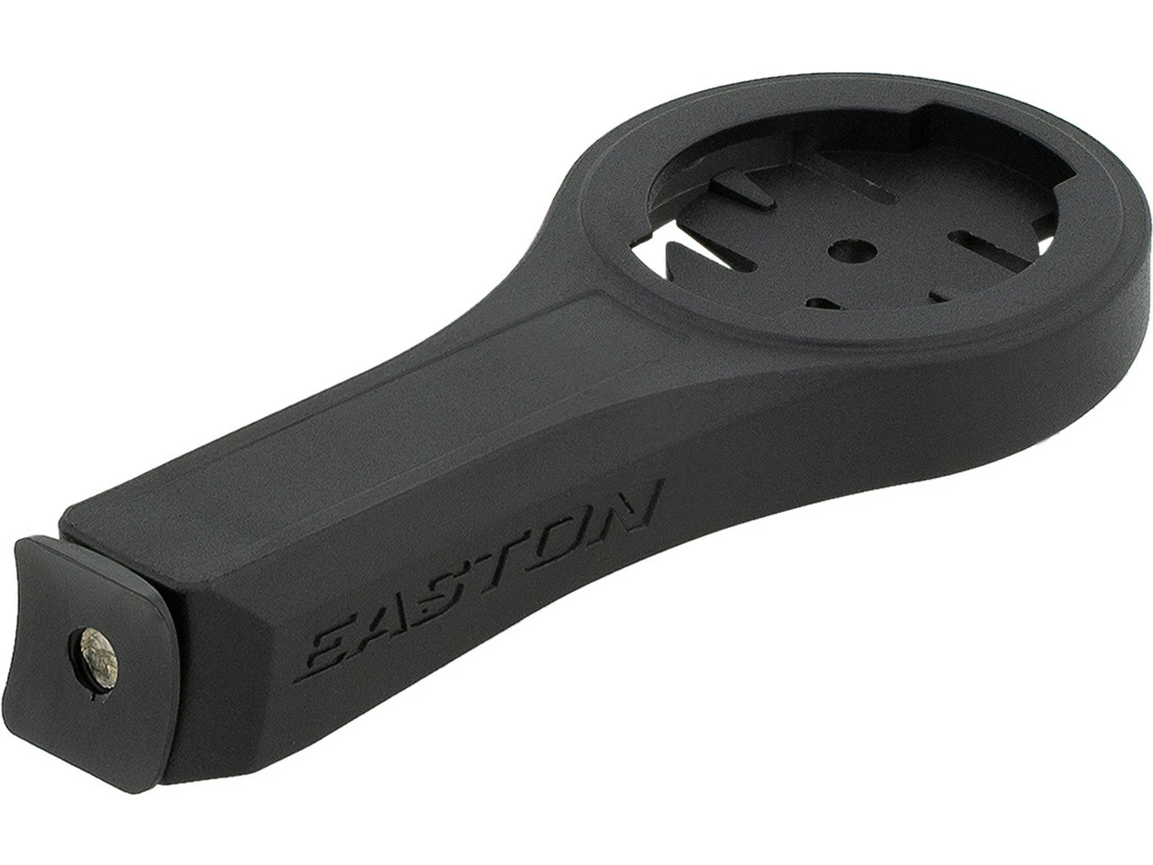 EASTON Faceplate Vorbauhalterung Für Garmin 4 EASTON Faceplate Vorbauhalterung Für Garmin – Bild 2