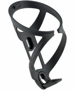 Topeak Ninja Master+ Cage X Flaschenhalter