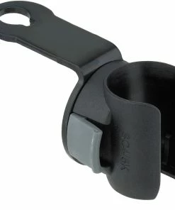 Abus Halter SCLL 4K5K Für Kabel Und Steel-O-Flex Schlösser