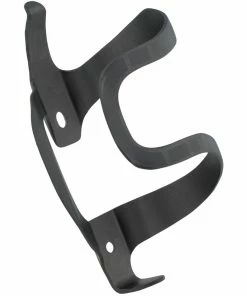 BBB Linksträger BBC-38L / Rechtsträger BBC-38R SideCarbon Flaschenhalter