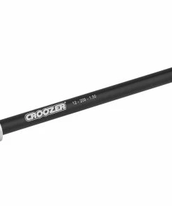 Croozer Steckachskupplung N