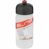 Elite Corsa Trinkflasche 550 Ml Modell 2021 -Flaschen & Flaschenhalter Verkäufe 383932