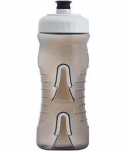 Fabric Cageless Halterlose Trinkflasche Mit Haltebolzen 600 Ml