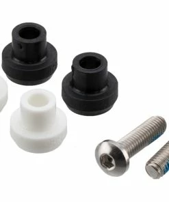 Titelseite -Flaschen & Flaschenhalter Verkäufe 384216