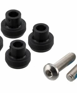 Fabric Cageless Halterlose Trinkflasche Mit Haltebolzen 600 Ml -Flaschen & Flaschenhalter Verkäufe 384218