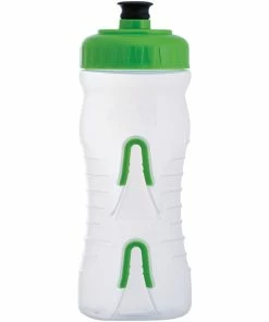 Fabric Cageless Halterlose Trinkflasche Mit Haltebolzen 600 Ml -Flaschen & Flaschenhalter Verkäufe 384220