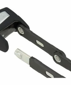 Abus Bordo 6500A SmartX Faltschloss Mit SH Halter -Flaschen & Flaschenhalter Verkäufe 384686