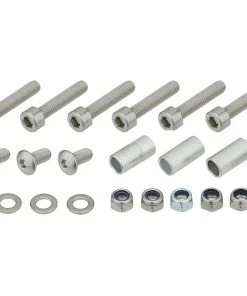 Titelseite -Flaschen & Flaschenhalter Verkäufe 388786