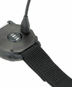 Garmin Enduro Titan GPS Multisport-Smartwatch -Flaschen & Flaschenhalter Verkäufe 388858