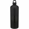 Muc-Off Project Green Aluminium Bottle Trinkflasche 1000 Ml -Flaschen & Flaschenhalter Verkäufe 388965