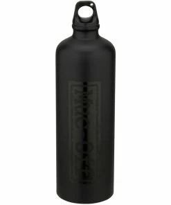 Muc-Off Project Green Aluminium Bottle Trinkflasche 1000 Ml -Flaschen & Flaschenhalter Verkäufe 388966
