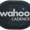 WAHOO RPM Cadence Trittfrequenzsensor 2 WAHOO RPM Cadence Trittfrequenzsensor -Flaschen & Flaschenhalter Verkäufe 391188