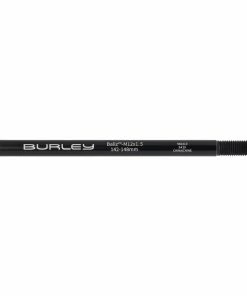 Burley Ballz Steckachse Für Coho XC 8 Burley Ballz Steckachse Für Coho XC -Flaschen & Flaschenhalter Verkäufe 391213
