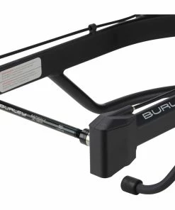 Burley Ballz Steckachse Für Coho XC 9 Burley Ballz Steckachse Für Coho XC -Flaschen & Flaschenhalter Verkäufe 391214