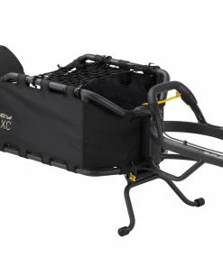 Burley Coho XC Transportanhänger 20 Burley Coho XC Transportanhänger -Flaschen & Flaschenhalter Verkäufe 391219